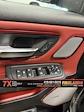 New 2025 Ram 1500 Rebel Crew Cab 4x4 Pickup for sale #SN690514 - photo 9