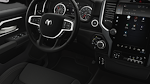 New 2025 Ram 1500 Big Horn Crew Cab 4x4 Pickup for sale #SN692518 - photo 5