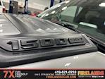 New 2025 Ram 1500 Rebel Crew Cab 4x4 Pickup for sale #SN693657 - photo 5