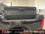 New 2025 Ram 1500 Limited Longhorn Crew Cab 4x4 Pickup for sale #SN697816 - photo 9