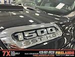 New 2025 Ram 1500 Limited Longhorn Crew Cab 4x4 Pickup for sale #SN699360 - photo 7