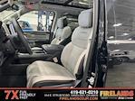 New 2025 Ram 1500 Limited Longhorn Crew Cab 4x4 Pickup for sale #SN699360 - photo 8