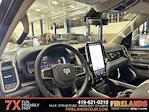 New 2025 Ram 1500 Limited Longhorn Crew Cab 4x4 Pickup for sale #SN699360 - photo 9