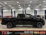 New 2025 Ram 1500 Big Horn Crew Cab 4x4 Pickup for sale #SN752392 - photo 2
