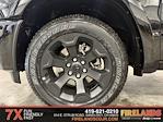 New 2025 Ram 1500 Big Horn Crew Cab 4x4 Pickup for sale #SN752392 - photo 7