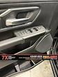 New 2025 Ram 1500 Big Horn Crew Cab 4x4 Pickup for sale #SN752392 - photo 8