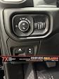 New 2025 Ram 1500 Big Horn Crew Cab 4x4 Pickup for sale #SN752392 - photo 9