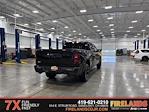 New 2025 Ram 1500 Big Horn Crew Cab 4x4 Pickup for sale #SN752393 - photo 3
