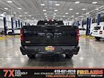 New 2025 Ram 1500 Big Horn Crew Cab 4x4 Pickup for sale #SN752393 - photo 4