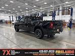 New 2025 Ram 1500 Big Horn Crew Cab 4x4 Pickup for sale #SN752393 - photo 5