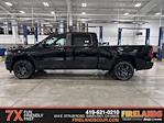 New 2025 Ram 1500 Big Horn Crew Cab 4x4 Pickup for sale #SN752393 - photo 6