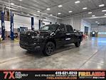 New 2025 Ram 1500 Big Horn Crew Cab 4x4 Pickup for sale #SN752393 - photo 7