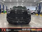 New 2025 Ram 1500 Big Horn Crew Cab 4x4 Pickup for sale #SN752393 - photo 8