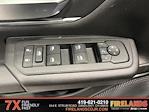 New 2025 Ram 1500 Big Horn Crew Cab 4x4 Pickup for sale #SN752397 - photo 9