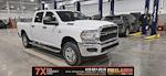 New 2024 Ram 3500 Tradesman Crew Cab 4x4 Pickup for sale #RG300480 - photo 1