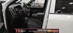 New 2024 Ram 3500 Tradesman Crew Cab 4x4 Pickup for sale #RG300480 - photo 13