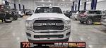 New 2024 Ram 3500 Tradesman Crew Cab 4x4 Pickup for sale #RG300480 - photo 2