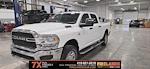 New 2024 Ram 3500 Tradesman Crew Cab 4x4 Pickup for sale #RG300480 - photo 3