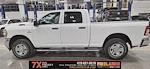 New 2024 Ram 3500 Tradesman Crew Cab 4x4 Pickup for sale #RG300480 - photo 4
