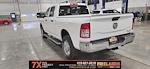 New 2024 Ram 3500 Tradesman Crew Cab 4x4 Pickup for sale #RG300480 - photo 5