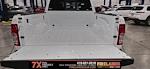 New 2024 Ram 3500 Tradesman Crew Cab 4x4 Pickup for sale #RG300480 - photo 6