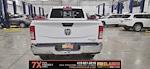 New 2024 Ram 3500 Tradesman Crew Cab 4x4 Pickup for sale #RG300480 - photo 7