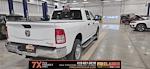 New 2024 Ram 3500 Tradesman Crew Cab 4x4 Pickup for sale #RG300480 - photo 8