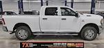 New 2024 Ram 3500 Tradesman Crew Cab 4x4 Pickup for sale #RG300480 - photo 9