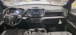 New 2024 Ram 3500 Tradesman Crew Cab 60 CA Cab Chassis for sale #RG394232 - photo 10