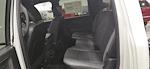 New 2024 Ram 3500 Tradesman Crew Cab 60 CA Cab Chassis for sale #RG394232 - photo 11