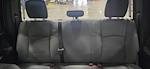 New 2024 Ram 3500 Tradesman Crew Cab 60 CA Cab Chassis for sale #RG394232 - photo 12