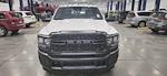 New 2024 Ram 3500 Tradesman Crew Cab 60 CA Cab Chassis for sale #RG394232 - photo 4