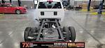 New 2024 Ram 3500 Tradesman Crew Cab 60 CA Cab Chassis for sale #RG394232 - photo 6