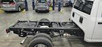 New 2024 Ram 3500 Tradesman Crew Cab 60 CA Cab Chassis for sale #RG394232 - photo 7