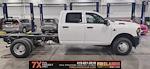 New 2024 Ram 3500 Tradesman Crew Cab 60 CA Cab Chassis for sale #RG394232 - photo 8