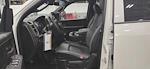 New 2024 Ram 3500 Tradesman Crew Cab 60 CA Cab Chassis for sale #RG394232 - photo 9