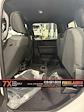 New 2025 Ram 3500 Tradesman Crew Cab 4x4 Pickup for sale #SG559833 - photo 10