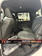 New 2025 Ram 3500 Tradesman Crew Cab 4x4 Pickup for sale #SG559833 - photo 11