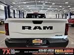 New 2025 Ram 3500 Tradesman Crew Cab 4x4 Pickup for sale #SG559833 - photo 12
