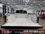 New 2025 Ram 3500 Tradesman Crew Cab 4x4 Pickup for sale #SG559833 - photo 13
