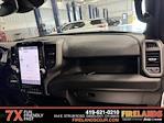 New 2025 Ram 3500 Tradesman Crew Cab 4x4 Pickup for sale #SG559833 - photo 14