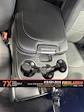 New 2025 Ram 3500 Tradesman Crew Cab 4x4 Pickup for sale #SG559833 - photo 15