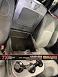 New 2025 Ram 3500 Tradesman Crew Cab 4x4 Pickup for sale #SG559833 - photo 16