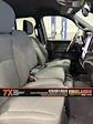 New 2025 Ram 3500 Tradesman Crew Cab 4x4 Pickup for sale #SG559833 - photo 17