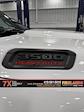 New 2025 Ram 3500 Tradesman Crew Cab 4x4 Pickup for sale #SG559833 - photo 18
