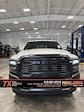 New 2025 Ram 3500 Tradesman Crew Cab 4x4 Pickup for sale #SG559833 - photo 19