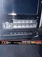 New 2025 Ram 3500 Tradesman Crew Cab 4x4 Pickup for sale #SG559833 - photo 20