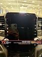 New 2025 Ram 3500 Tradesman Crew Cab 4x4 Pickup for sale #SG559833 - photo 21