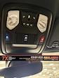 New 2025 Ram 3500 Tradesman Crew Cab 4x4 Pickup for sale #SG559833 - photo 22