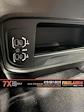 New 2025 Ram 3500 Tradesman Crew Cab 4x4 Pickup for sale #SG559833 - photo 23